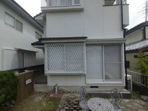 4LDK Hiroshima City Hiroshima Prefecture (5)