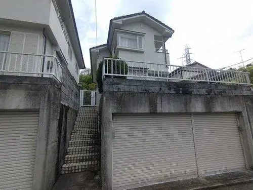4LDK Hiroshima City Hiroshima Prefecture (6)