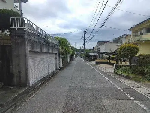 4LDK Hiroshima City Hiroshima Prefecture (7)