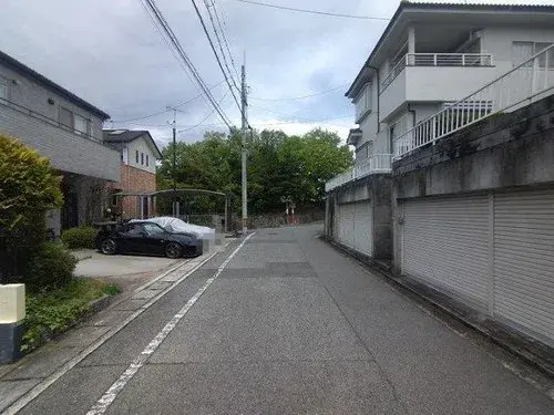 4LDK Hiroshima City Hiroshima Prefecture (8)