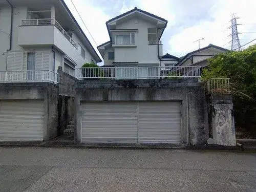 4LDK Hiroshima City Hiroshima Prefecture (9)