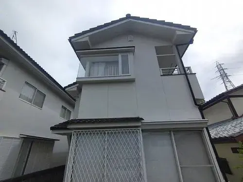 4LDK Hiroshima City Hiroshima Prefecture (10)