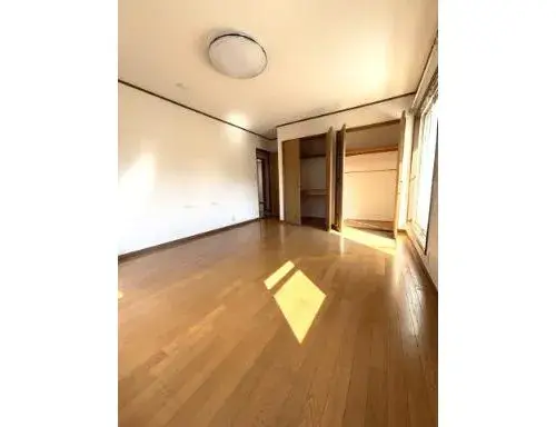 4LDK Hatsukaichi City Hiroshima Prefecture (11)