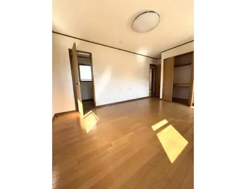 4LDK Hatsukaichi City Hiroshima Prefecture (12)