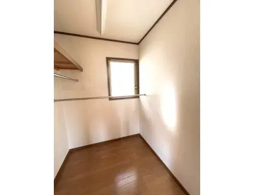 4LDK Hatsukaichi City Hiroshima Prefecture (13)