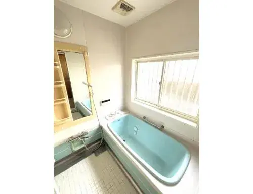 4LDK Hatsukaichi City Hiroshima Prefecture (18)