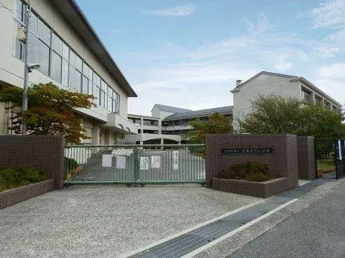 4LDK Hatsukaichi City Hiroshima Prefecture (20)