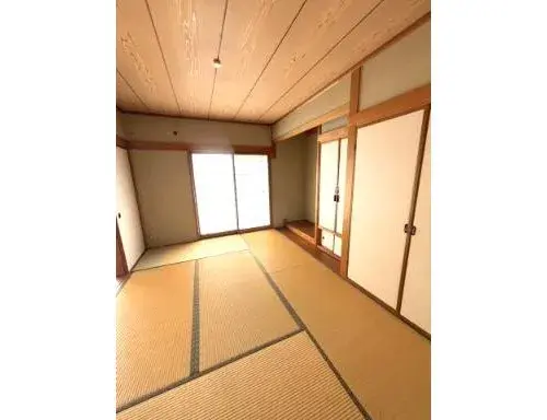 4LDK Hatsukaichi City Hiroshima Prefecture (8)