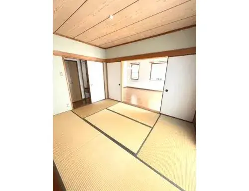 4LDK Hatsukaichi City Hiroshima Prefecture (9)