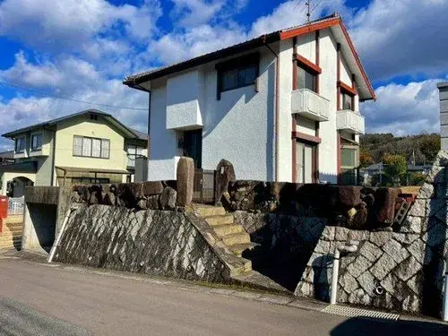 [5DK Property] Hiroshima City Hiroshima Prefecture (2)