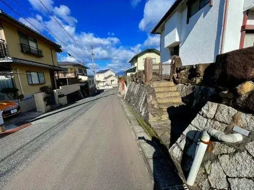 [5DK Property] Hiroshima City Hiroshima Prefecture (11)