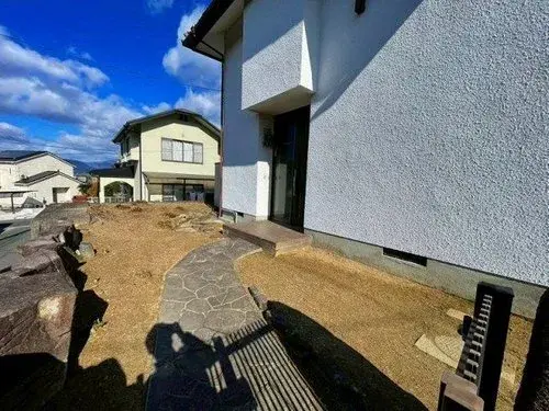 [5DK Property] Hiroshima City Hiroshima Prefecture (12)