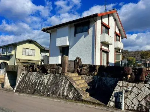 [5DK Property] Hiroshima City Hiroshima Prefecture (3)