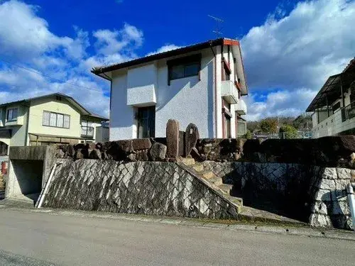 [5DK Property] Hiroshima City Hiroshima Prefecture (5)