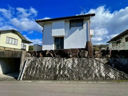 [5DK Property] Hiroshima City Hiroshima Prefecture (6)