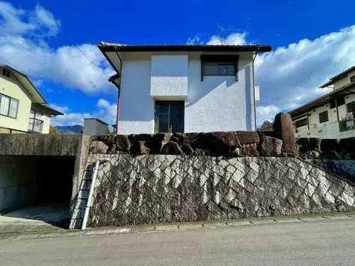 [5DK Property] Hiroshima City Hiroshima Prefecture (7)