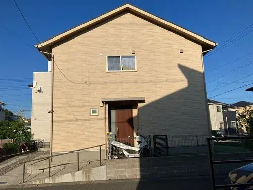 3LDK+S Property, Kure City, Hiroshima Prefecture (2)
