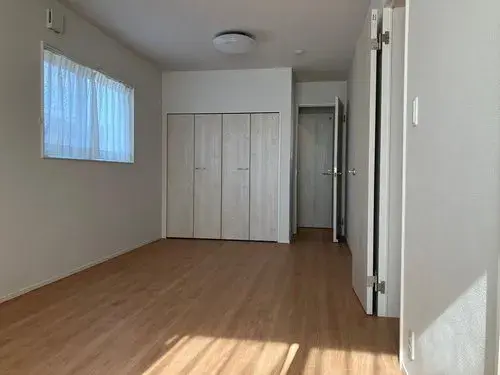 3LDK+S Property, Kure City, Hiroshima Prefecture (11)