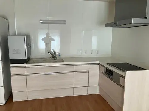 3LDK+S Property, Kure City, Hiroshima Prefecture (15)