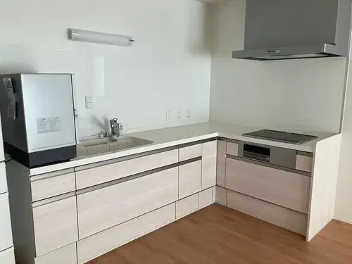 3LDK+S Property, Kure City, Hiroshima Prefecture (16)