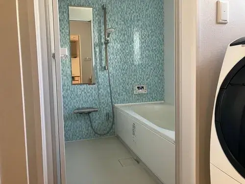 3LDK+S Property, Kure City, Hiroshima Prefecture (17)