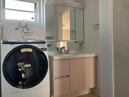 3LDK+S Property, Kure City, Hiroshima Prefecture (18)