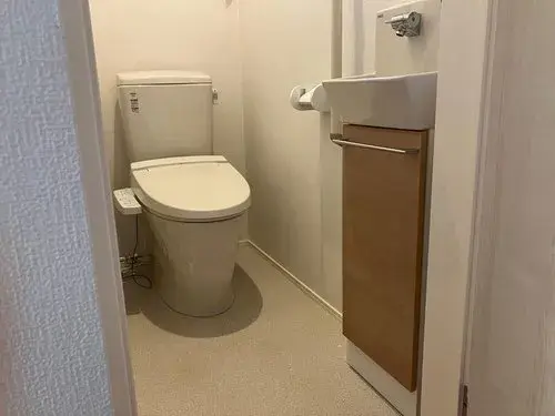 3LDK+S Property, Kure City, Hiroshima Prefecture (19)