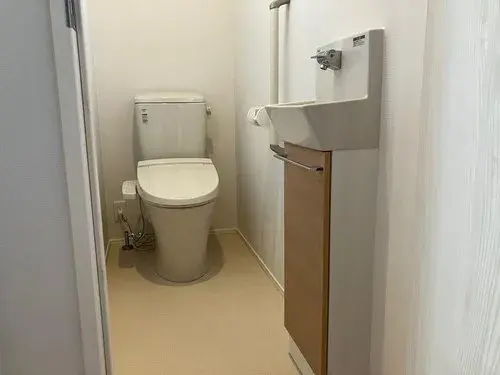 3LDK+S Property, Kure City, Hiroshima Prefecture (20)