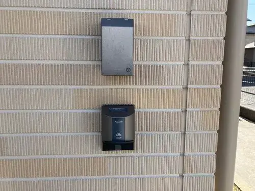3LDK+S Property, Kure City, Hiroshima Prefecture (22)
