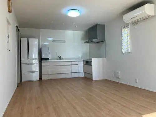 3LDK+S Property, Kure City, Hiroshima Prefecture (5)