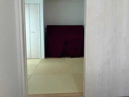 3LDK+S Property, Kure City, Hiroshima Prefecture (7)