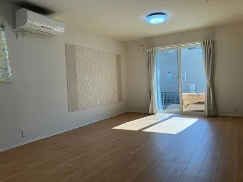 3LDK+S Property, Kure City, Hiroshima Prefecture (8)