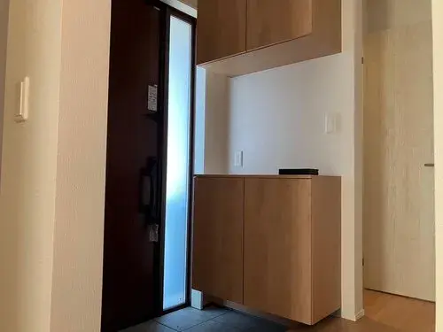3LDK+S Property, Kure City, Hiroshima Prefecture (10)