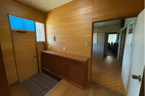 5DK Property Takehara City Hiroshima Prefecture (6)
