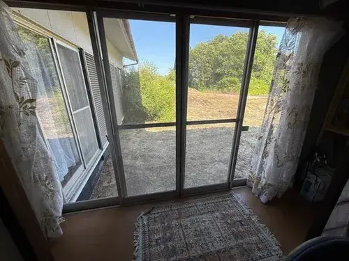 5DK Property Takehara City Hiroshima Prefecture (7)