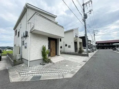 4LDK Higashihiroshima City Hiroshima Prefecture Property (11)