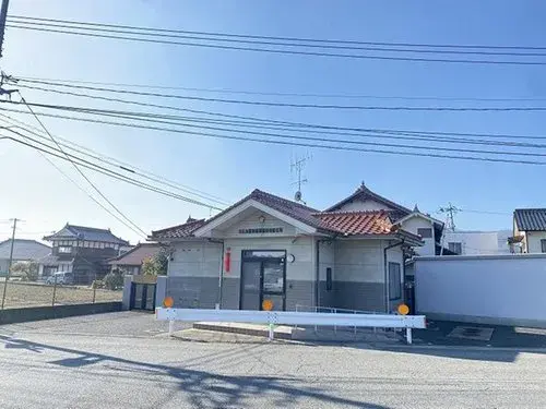 4LDK Higashihiroshima City Hiroshima Prefecture Property (13)