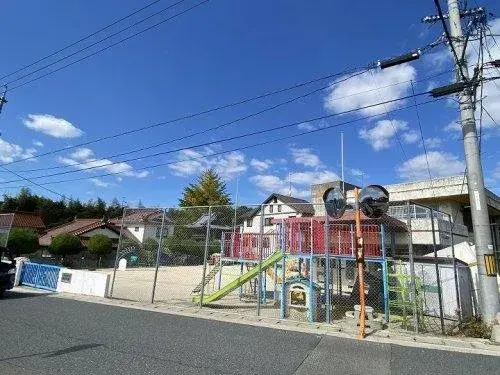4LDK Higashihiroshima City Hiroshima Prefecture Property (14)