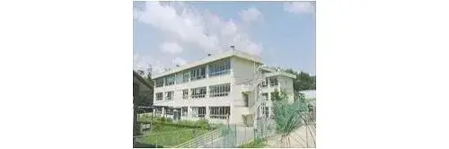 4LDK Higashihiroshima City Hiroshima Prefecture Property (15)