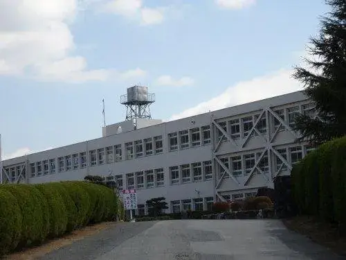 4LDK Higashihiroshima City Hiroshima Prefecture Property (16)