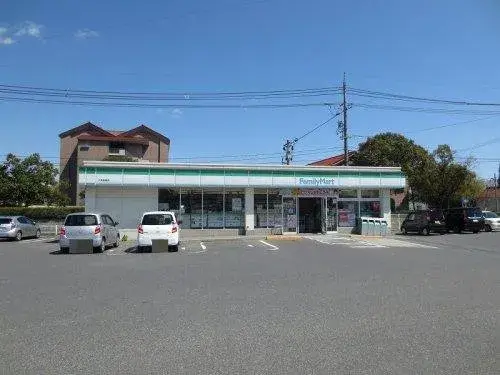 4LDK Higashihiroshima City Hiroshima Prefecture Property (17)