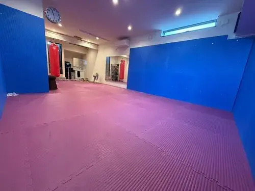 2LDK Property Fukuyama City Hiroshima Prefecture (11)