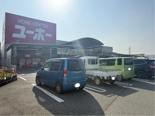 2LDK Property Fukuyama City Hiroshima Prefecture (18)
