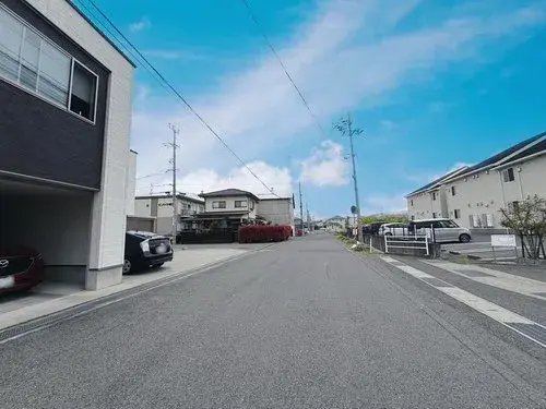 2LDK Property Fukuyama City Hiroshima Prefecture (7)