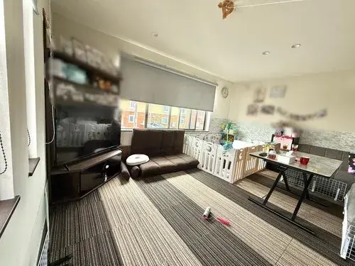 2LDK Property Fukuyama City Hiroshima Prefecture (8)