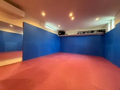 2LDK Property Fukuyama City Hiroshima Prefecture (9)