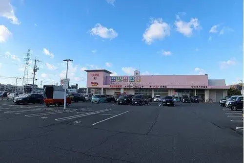 4LDK+S Property Hiroshima City Hiroshima Prefecture (13)