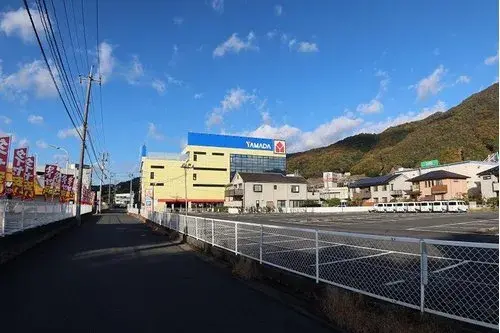4LDK+S Property Hiroshima City Hiroshima Prefecture (14)