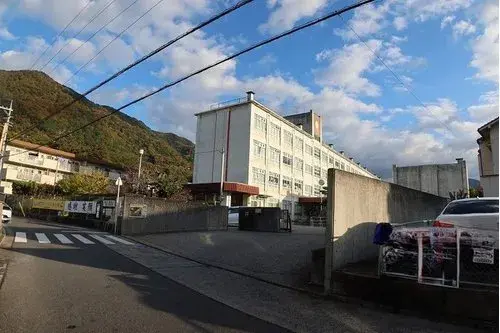 4LDK+S Property Hiroshima City Hiroshima Prefecture (15)