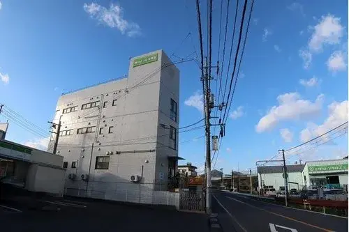 4LDK+S Property Hiroshima City Hiroshima Prefecture (17)